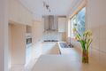 Property photo of 4/76 Browns Road Clayton VIC 3168