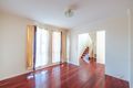 Property photo of 4/76 Browns Road Clayton VIC 3168