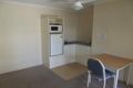 Property photo of 8/111 Biota Street Inala QLD 4077