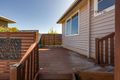 Property photo of 55 Colegrave Road Upper Burnie TAS 7320