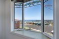 Property photo of 55 Colegrave Road Upper Burnie TAS 7320