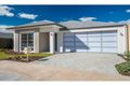 Property photo of 17 Lockhart Crescent South Guildford WA 6055