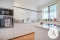 Property photo of 1/11 Bourke Street Barton ACT 2600