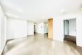Property photo of 17/14-18 Peggy Street Mays Hill NSW 2145
