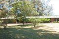 Property photo of 2 Norman Close Woolgoolga NSW 2456