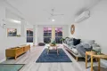 Property photo of 12 Crenton Court Heritage Park QLD 4118
