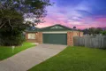 Property photo of 12 Crenton Court Heritage Park QLD 4118
