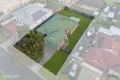 Property photo of 12 Crenton Court Heritage Park QLD 4118