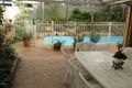 Property photo of 8 Tarata Court Duncraig WA 6023