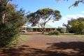 Property photo of 29 Sollya Retreat Lower Chittering WA 6084