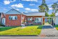 Property photo of 4 Malta Street Shortland NSW 2307