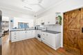 Property photo of 4 Malta Street Shortland NSW 2307