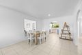 Property photo of 640 Nicklin Way Wurtulla QLD 4575