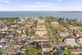 Property photo of 140 Russell Avenue Dolls Point NSW 2219