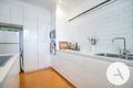 Property photo of 1/11 Bourke Street Barton ACT 2600