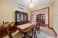 Property photo of 32 Crown Street South Brisbane QLD 4101