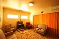 Property photo of 11 St James Road Varroville NSW 2566