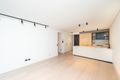 Property photo of 307/73 Ebley Street Bondi Junction NSW 2022