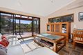 Property photo of 9 Birdland Close Copacabana NSW 2251