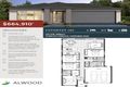 Property photo of 10 Tiverton Terrace Werribee VIC 3030