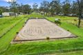 Property photo of 55 Reserve Road Freemans Reach NSW 2756