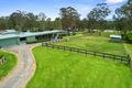 Property photo of 55 Reserve Road Freemans Reach NSW 2756