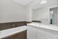 Property photo of 41 Brunswick Crescent Craigieburn VIC 3064