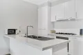 Property photo of 41 Brunswick Crescent Craigieburn VIC 3064