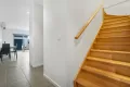 Property photo of 41 Brunswick Crescent Craigieburn VIC 3064