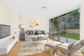 Property photo of 14A York Street Oatlands NSW 2117