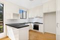 Property photo of 14A York Street Oatlands NSW 2117
