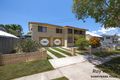 Property photo of 57 Winchester Street Hamilton QLD 4007