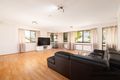 Property photo of 57 Winchester Street Hamilton QLD 4007