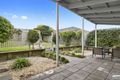 Property photo of 46 Nicholas Street Newtown VIC 3220
