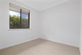 Property photo of 48A Canada Street Dianella WA 6059