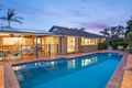 Property photo of 15 Yarrabin Crescent Berowra NSW 2081