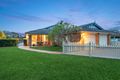 Property photo of 15 Yarrabin Crescent Berowra NSW 2081