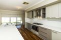Property photo of 24 Whittaker Turn Piara Waters WA 6112