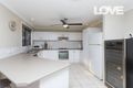 Property photo of 36 Ripon Way Macquarie Hills NSW 2285