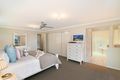 Property photo of 34 Grasmere Way Warners Bay NSW 2282