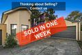 Property photo of 2/7 Leman Crescent Noble Park VIC 3174