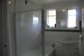 Property photo of 17 Moomba Parade Dandenong VIC 3175
