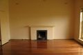 Property photo of 1319 Toorak Road Camberwell VIC 3124