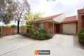 Property photo of 4/12 Nangi Place Ngunnawal ACT 2913