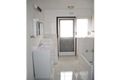 Property photo of 3/16 Schofield Street Essendon VIC 3040