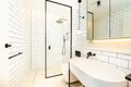 Property photo of 307/73 Ebley Street Bondi Junction NSW 2022