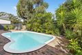 Property photo of 17 Clifford Vale Hillarys WA 6025