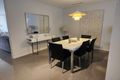 Property photo of 18 Cassowary Crescent Coodanup WA 6210
