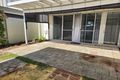 Property photo of 18 Cassowary Crescent Coodanup WA 6210