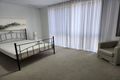 Property photo of 18 Cassowary Crescent Coodanup WA 6210